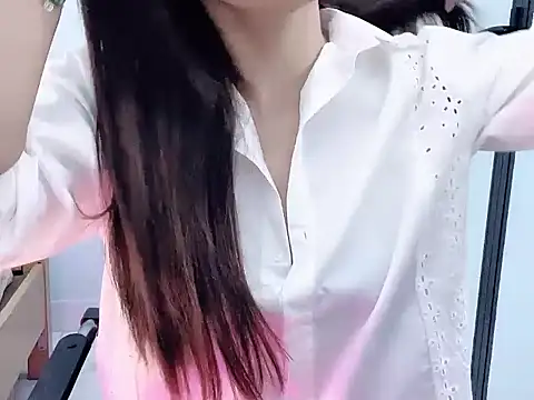 Tinaa-22 online show from 10/16/25, 03:24