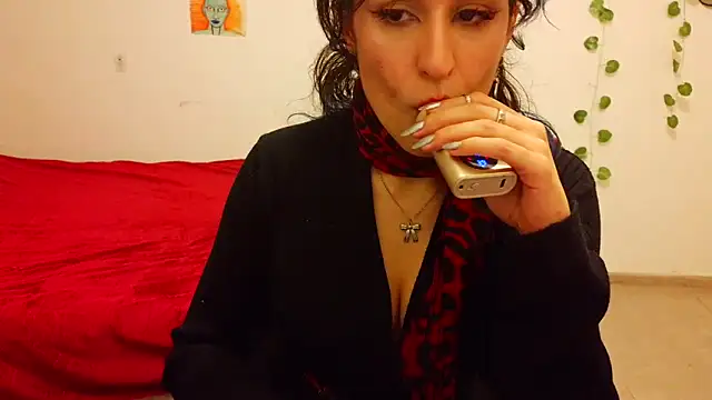 kendrafarq online show from 06/11/26, 03:48