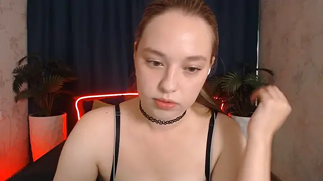 PureLedy online show from 07/28/26, 12:51