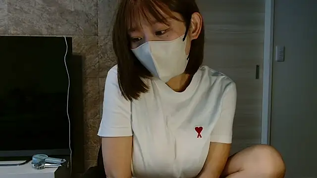 JURIO0715 online show from 06/10/26, 02:01
