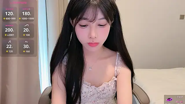 BeB-88 online show from 05/11/26, 12:05