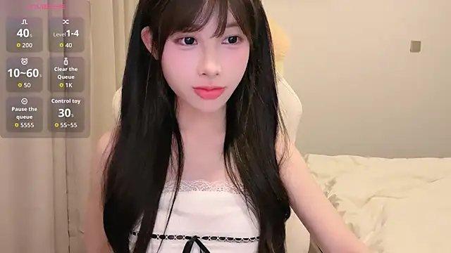 BeB-88 online show from 06/15/26, 03:47