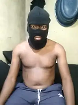 shebeshid online show from 06/11/26, 05:44