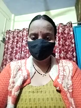 sharda35 online show from 12/21/25, 08:21