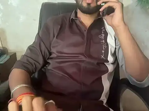 sexyaarsh online show from 03/11/26, 08:09