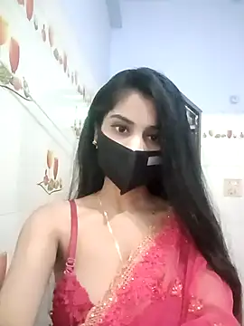 Hot-Soniya733 online show from 09/22/25, 03:14