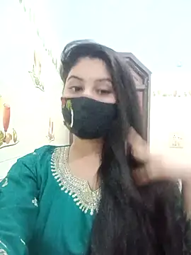 Hot-Soniya733 online show from 12/15/25, 07:07