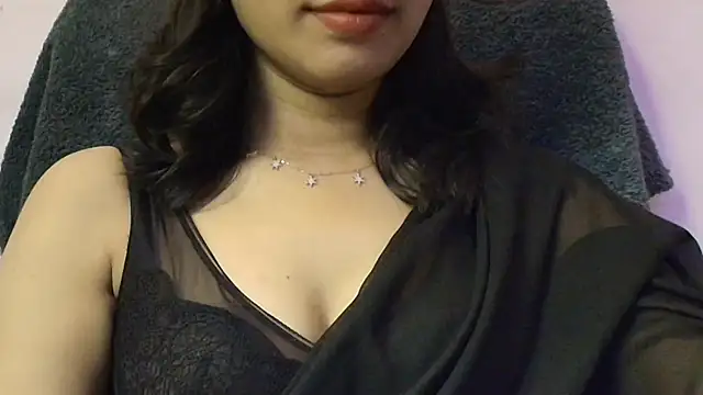 Snapshot of SWEET-18-TEEN chatting on 10/05/25, 05:33 SWEET-18-TEEN online show from 10/05/25, 05:33