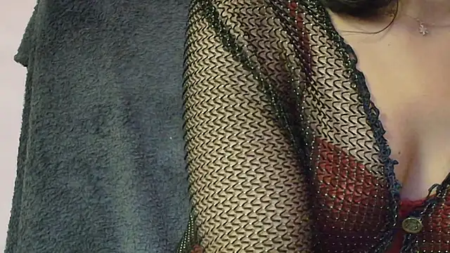 Snapshot of SWEET-18-TEEN chatting on 10/13/25, 05:24 SWEET-18-TEEN online show from 10/13/25, 05:24