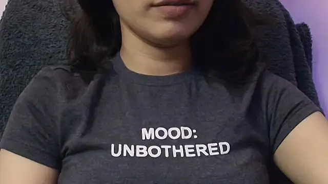 Snapshot of SWEET-18-TEEN chatting on 10/14/25, 05:47 SWEET-18-TEEN online show from 10/14/25, 05:47