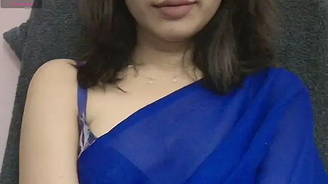 Snapshot of SWEET-18-TEEN chatting on 10/22/25, 05:34 SWEET-18-TEEN online show from 10/22/25, 05:34