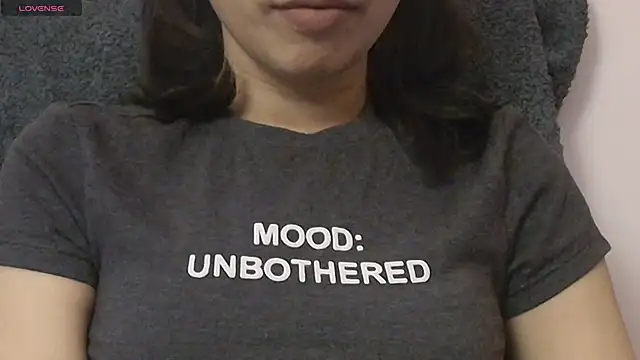 Snapshot of SWEET-18-TEEN chatting on 10/24/25, 06:04 SWEET-18-TEEN online show from 10/24/25, 06:04