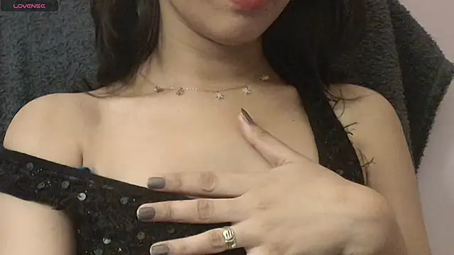 Snapshot of SWEET-18-TEEN chatting on 10/26/25, 08:48 SWEET-18-TEEN online show from 10/26/25, 08:48