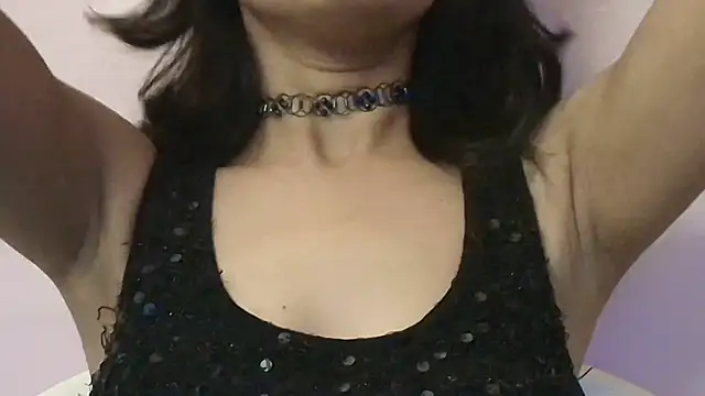 Snapshot of SWEET-18-TEEN chatting on 11/03/25, 07:26 SWEET-18-TEEN online show from 11/03/25, 07:26