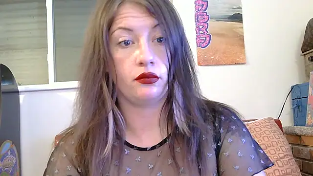 pppawg online show from 09/16/25, 06:36