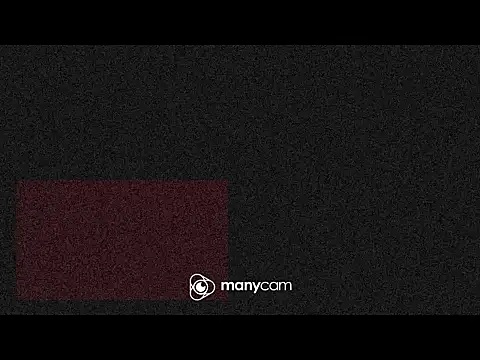 Snapshot of _Lia__Stone chatting on 11/18/25, 12:42 Lia Stone online show from 11/18/25, 12:42