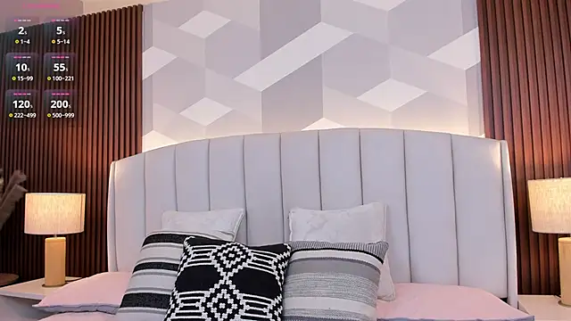 Snapshot of Mommy_Naughty chatting on 09/20/25, 11:00 Mommy Naughty online show from 09/20/25, 11:00