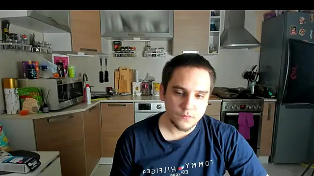 Bear Beer130 online show from 05/21/26, 04:03