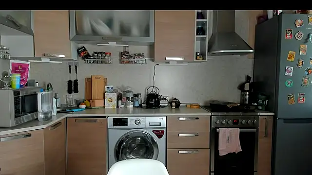 Bear Beer130 online show from 06/14/26, 03:47