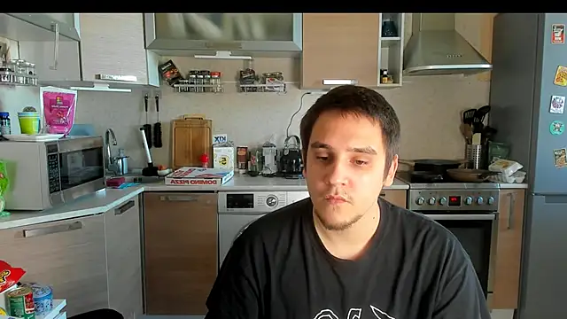 Bear Beer130 online show from 06/19/26, 04:11
