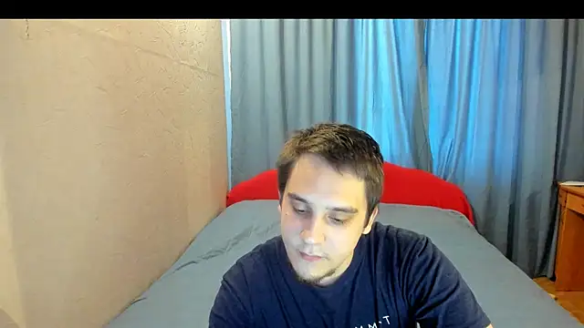 Bear Beer130 online show from 07/05/26, 02:57