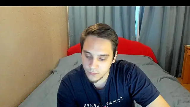Bear Beer130 online show from 07/06/26, 06:54