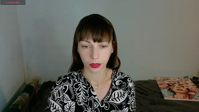 weet Lady Selin online show from 12/13/25, 09:09