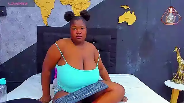 Maiam  Rossi online show from 10/09/25, 12:25