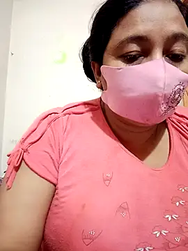 Snapshot of jenyfer709 chatting on 11/01/25, 07:16 jenyfer709 online show from 11/01/25, 07:16