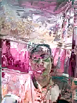 HoT BoY  Salim Khan BD online show from 10/19/25, 03:56