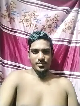 HoT BoY  Salim Khan BD online show from 10/20/25, 03:01