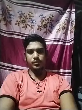 HoT BoY  Salim Khan BD online show from 10/22/25, 12:55