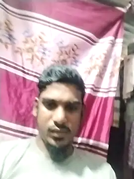 HoT BoY  Salim Khan BD online show from 10/26/25, 03:23