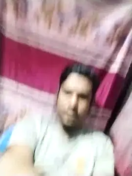 HoT BoY  Salim Khan BD online show from 11/09/25, 02:48