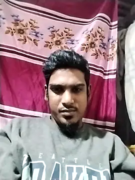 HoT BoY  Salim Khan BD online show from 11/14/25, 03:33