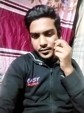HoT BoY  Salim Khan BD online show from 12/02/25, 05:08