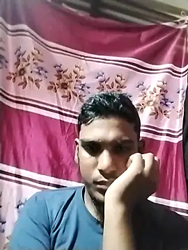 HoT BoY  Salim Khan BD online show from 12/16/25, 08:08