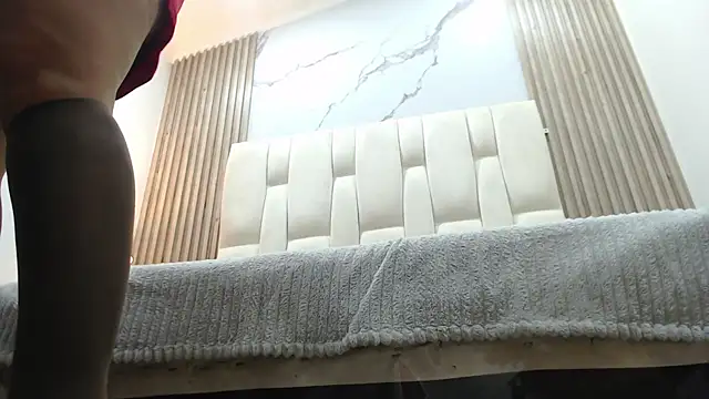 CharlotteSchmidtt online show from 07/11/26, 11:35