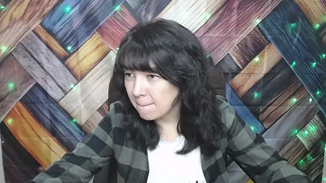 SelenaFly online show from 09/22/25, 05:09