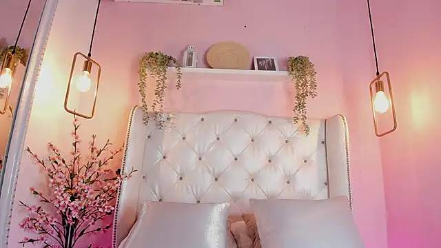 IrinaRubius online show from 09/11/25, 07:58