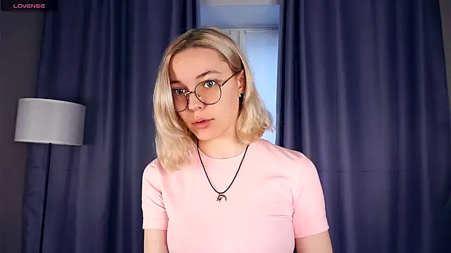 EdaKirkIin online show from 11/06/25, 05:30