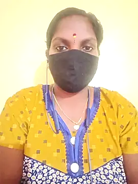 Tamil Abinaya online show from 09/11/25, 06:13