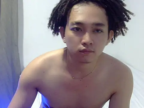 Snapshot of Stud_Aaron chatting on 06/10/26, 12:15 Stud Aaron online show from 06/10/26, 12:15