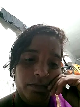 Mona699 online show from 09/13/25, 03:34