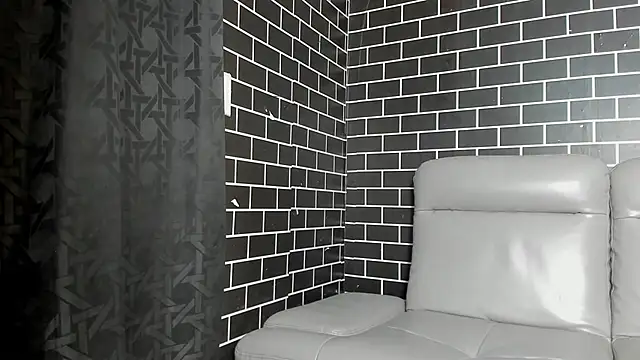 Something pork4 online show from 09/22/25, 03:14