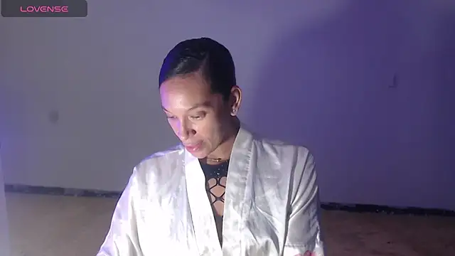 DonnaDidiamantti online show from 10/14/25, 10:32