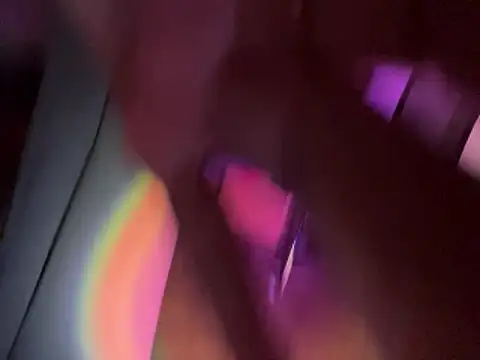 Snapshot of luvrgrllani chatting on 12/01/25, 03:33 luvrgrllani online show from 12/01/25, 03:33