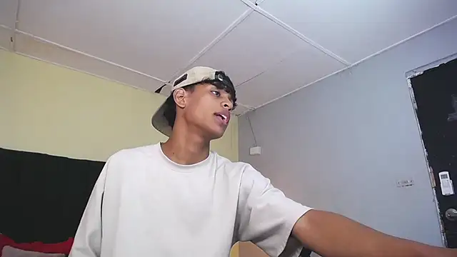 jhos padill online show from 09/13/25, 01:33