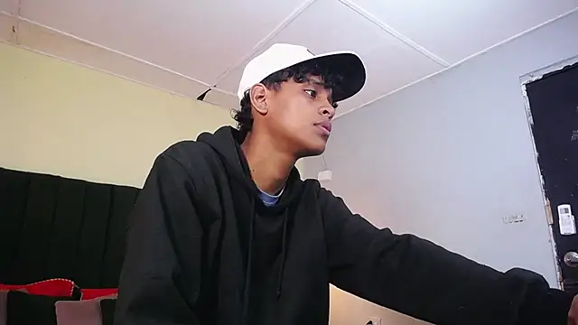 jhos padill online show from 09/22/25, 01:13