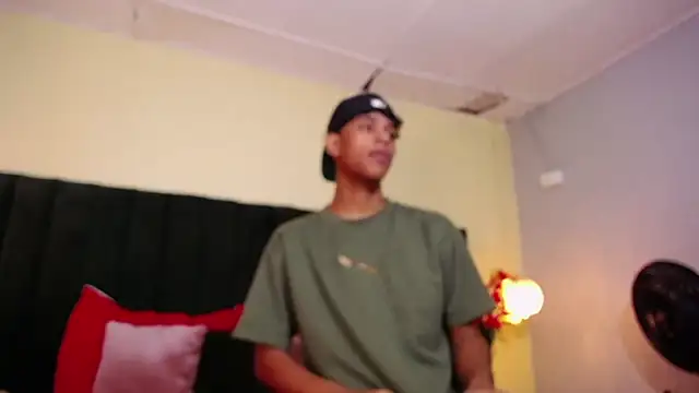 jhos padill online show from 10/02/25, 01:18